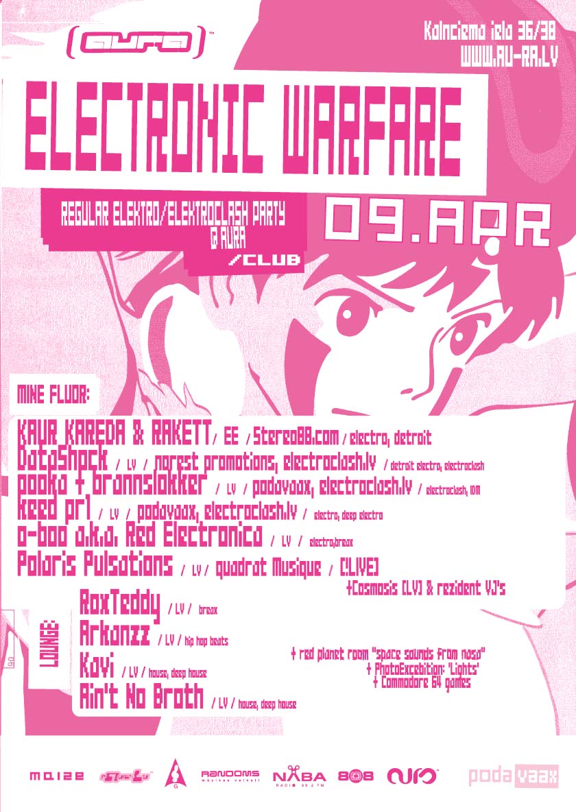[2004.04.09]_ELECTRONIC.WARFARE.1_poster
